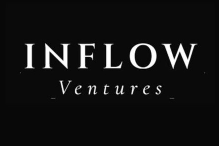 Partner Logo 1